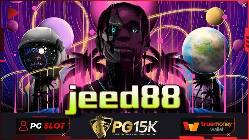 jeed88